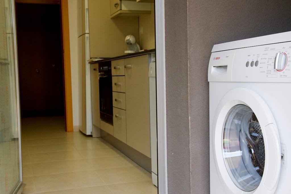 Rentalmar Paradise Families Only Con Parking Salou Zimmer foto